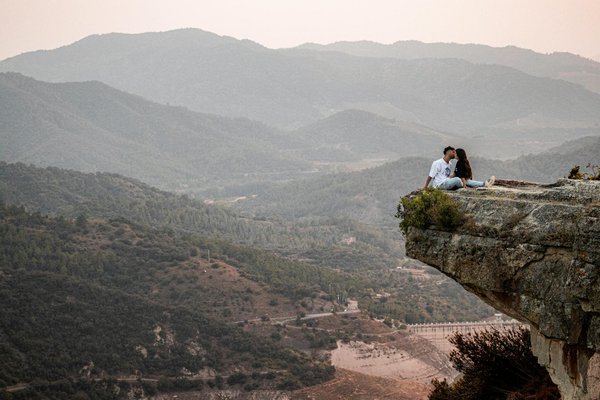 Comment le tourisme culturel peut-il être préservé ?